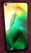 Galaxy M40